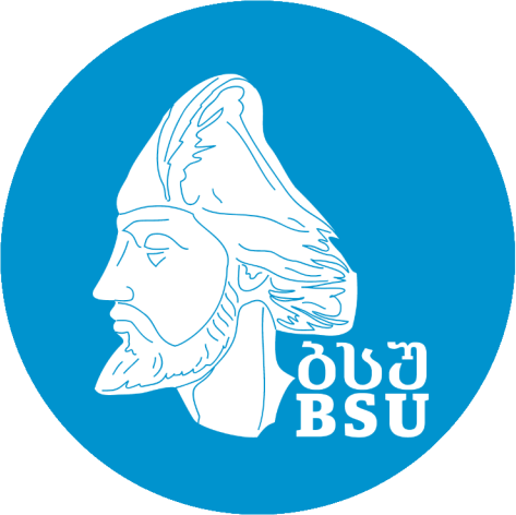 GTU