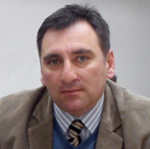 Mikheil Donadze