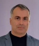 Vladimer Adamia